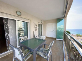 Porto Azul 4 - Inmodream Calpe